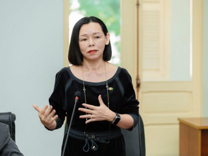 Thông tin doanh nghiệp - Long Châu hợp tác chiến lược cùng Viện Pasteur TP. Hồ Chí Minh nâng cao năng lực y tế dự phòng