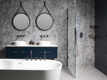 Thông tin doanh nghiệp - Cách Uuviet Solutions định nghĩa lại khái niệm “giải pháp nội thất”