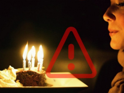 Thông tin doanh nghiệp - Rất nhiều người đang mắc sai lầm không tốt cho lá phổi vì 3 thói quen tưởng chừng vô hại này!