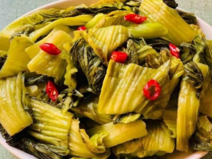 Thông tin doanh nghiệp - Ngon miệng nhưng ‘hại ngầm’: 5 món ăn khiến bàng quang suy yếu nhanh chóng