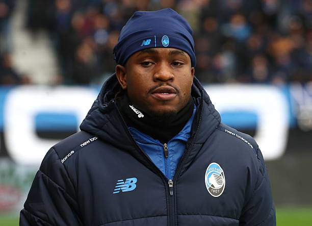 Chuyển nhượng mùa Đông đóng cửa: Liverpool chốt trung vệ 60 triệu bảng, Atletico đón sao vô địch Europa League - 4