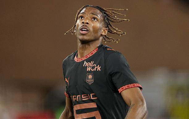 Chuyển nhượng mùa Đông đóng cửa: Liverpool chốt trung vệ 60 triệu bảng, Atletico đón sao vô địch Europa League - 2