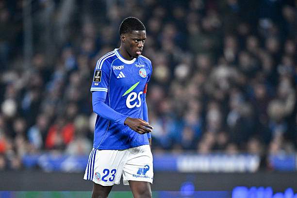 Chuyển nhượng mùa Đông đóng cửa: Liverpool chốt trung vệ 60 triệu bảng, Atletico đón sao vô địch Europa League - 3