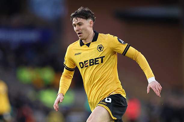 Chuyển nhượng mùa Đông đóng cửa: Liverpool chốt trung vệ 60 triệu bảng, Atletico đón sao vô địch Europa League - 1