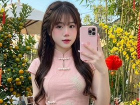 Top 7 mẫu iPhone đáng mua nhất trước Tết Bính Ngọ