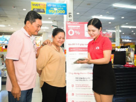 Tết 2026: Khi người Việt đón xuân với nhiều tự tin và ước muốn hơn