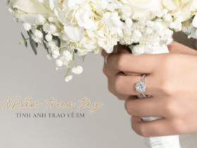 Checklist đám cưới 2026 chi tiết A đến Z cho cô dâu chú rể