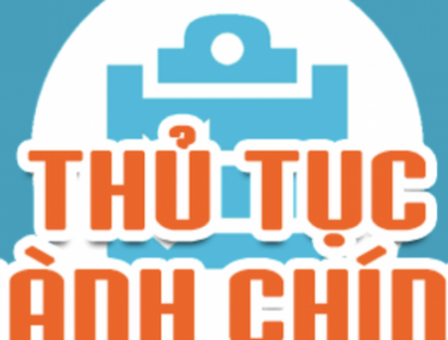 Tin Tức - Công bố TTHC được sửa đổi, bổ sung và bị bãi bỏ trong lĩnh vực Quảng cáo thuộc quản lý của Bộ VHTTDL