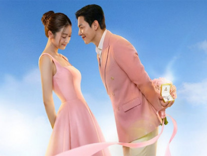 Thông tin doanh nghiệp - Kết nối dễ dàng, cam kết khó khăn: Người trẻ đang yêu như thế nào?