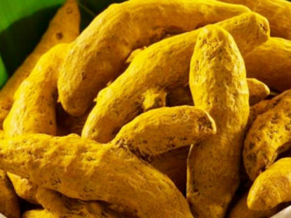 Thông tin doanh nghiệp - Không phải cứ bị trào ngược dạ dày là dùng nghệ, biết điều này mới thực sự giải quyết được vấn đề