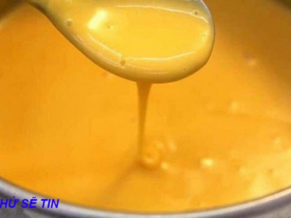 Thông tin doanh nghiệp - Khó tin khi người mất ngủ, khó ngủ mạn tính lại có thể ngủ một mạch mỗi đêm chỉ nhờ 1 điều này