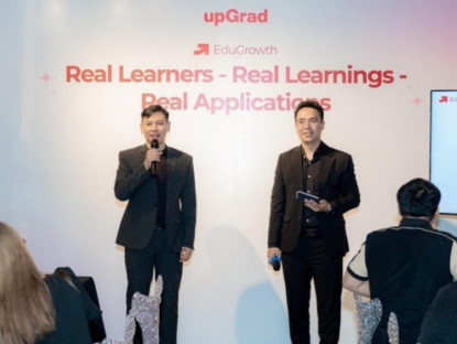 Thông tin doanh nghiệp - Nghệ thuật quản trị Gen Z bằng tâm lý học tổ chức trong môi trường đa thế hệ