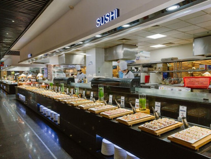 Nhịp cầu doanh nghiệp - Gia nhập thị trường Việt Nam, D’Maris chọn TP. Hồ Chí Minh làm điểm nhấn chiến lược