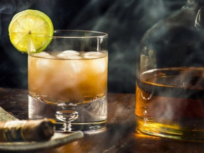 Thông tin doanh nghiệp - 2 thứ này “tàn phá” bàng quang khủng khiếp, khiến bạn đi tiểu “không phanh” suốt cả ngày