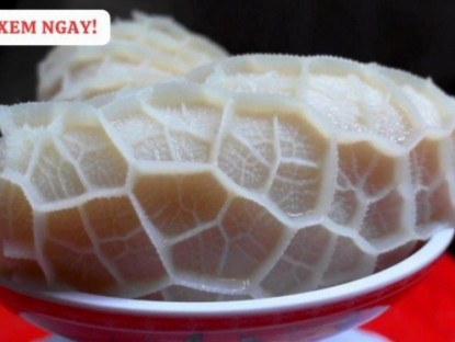 Thông tin doanh nghiệp - Nghỉ Tết nhớ tránh xa 3 món nhậu khoái khẩu này nếu không muốn “đầu độc” xương khớp