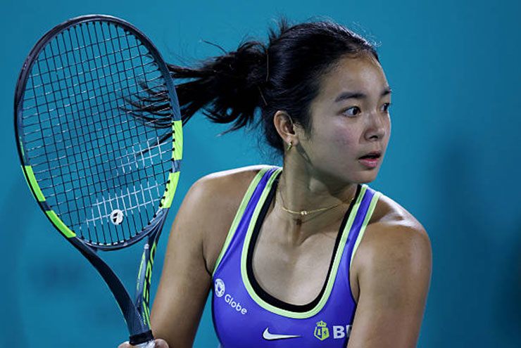 Nóng nhất thể thao tối 5/2: Alcaraz chọn anh trai làm HLV trưởng "dự bị" - 2