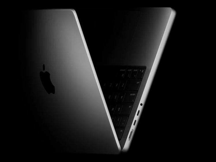 “Siêu MacBook” sẵn sàng được Apple ra mắt