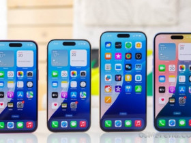 Apple bắt đầu bán iPhone 16 Series tân trang
