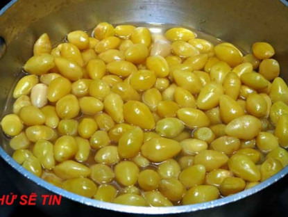 Thông tin doanh nghiệp - Trào ngược dạ dày đúng là rất khó dứt điểm, nhưng không phải không có cách, thử mẹo này là thấy hiệu quả