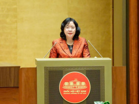 Phát huy sức mạnh đại đoàn kết toàn dân tộc trong kỷ nguyên mới