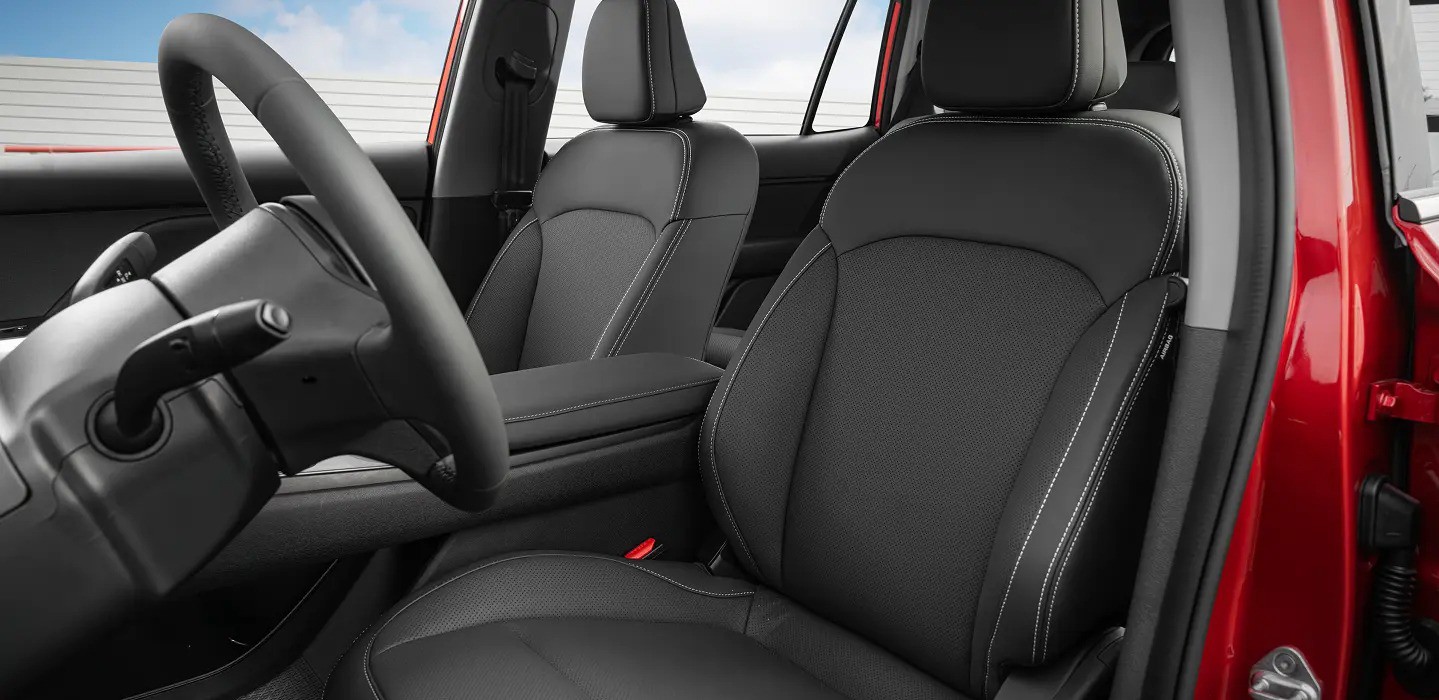 Đây là lựa chọn cho gia đình cần xe 7 chỗ để du xuân - 4