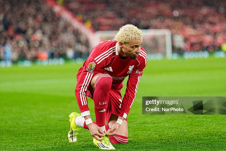 5 sao tuổi Ngọ đắt giá nhất đương đại: Palmer đọ tài Pedri - 4