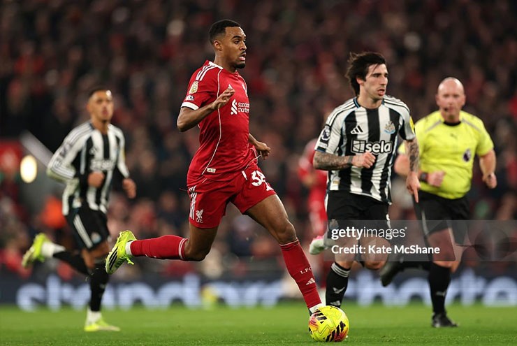 5 sao tuổi Ngọ đắt giá nhất đương đại: Palmer đọ tài Pedri - 3