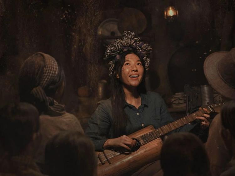 Lực lượng vũ trang, chiến tranh cách mạng luôn là đề tài lớn, nguồn cảm hứng cao đẹp trong sáng tạo văn học nghệ thuật