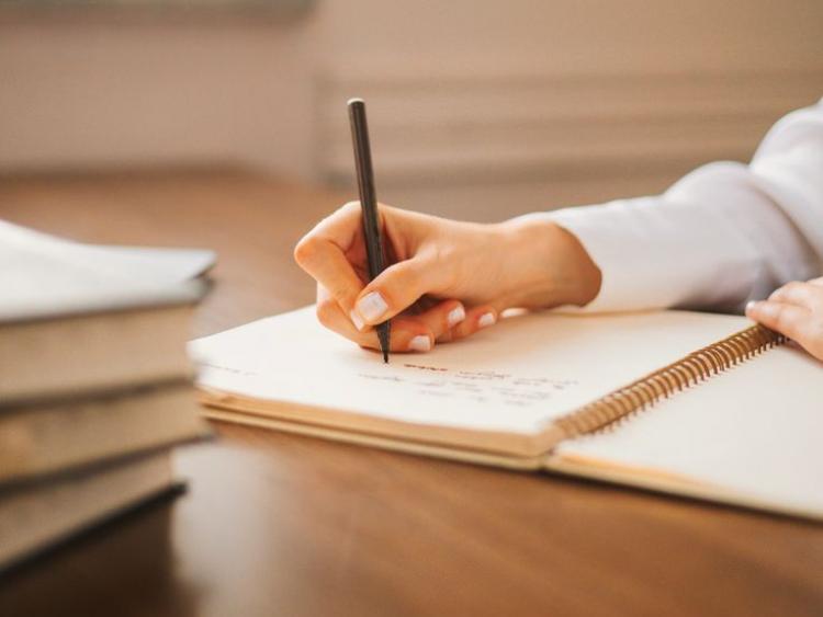 Truyện ngắn năm 2025, từ một cái đọc chủ quan