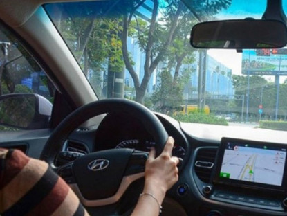 Giao thông - Đây là những kinh nghiệm lái xe đường dài trong dịp lễ tết