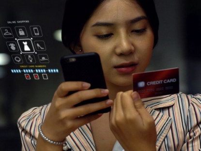 Công nghệ - Cảnh giác "ma trận" lừa đảo công nghệ dịp Tết: "3 không - 2 phải" để tự vệ