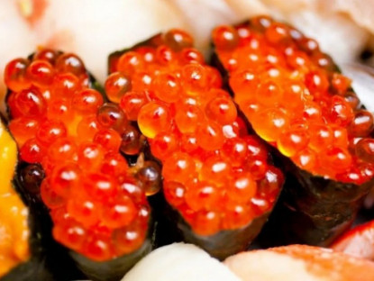 Thông tin doanh nghiệp - "Nhân sâm dưới nước" siêu đắt đỏ, nhiều người săn lùng vì công dụng dưỡng phổi cực hiệu quả