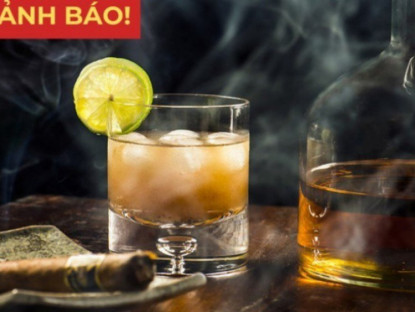 Thông tin doanh nghiệp - 2 thứ này “tàn phá” bàng quang khủng khiếp, khiến bạn đi tiểu “không phanh” suốt cả ngày