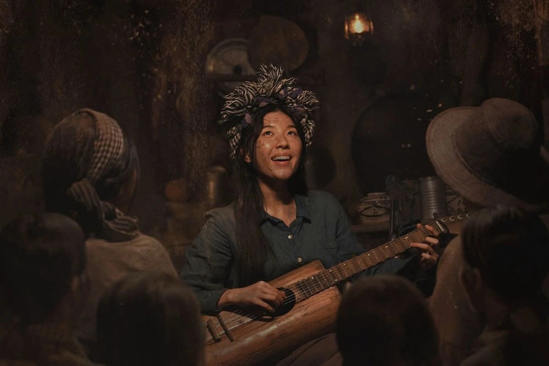 Lực lượng vũ trang, chiến tranh cách mạng luôn là đề tài lớn, nguồn cảm hứng cao đẹp trong sáng tạo văn học nghệ thuật - 3