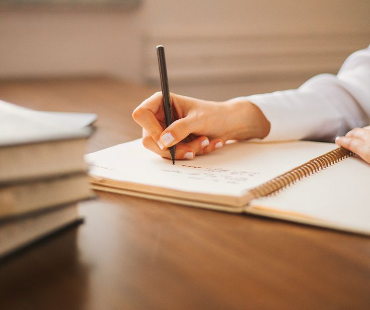 Truyện ngắn năm 2025, từ một cái đọc chủ quan - 1