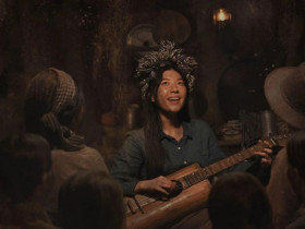 Lực lượng vũ trang, chiến tranh cách mạng luôn là đề tài lớn, nguồn cảm hứng cao đẹp trong sáng tạo văn học nghệ thuật