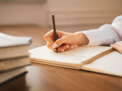 Văn thơ - Truyện ngắn năm 2025, từ một cái đọc chủ quan