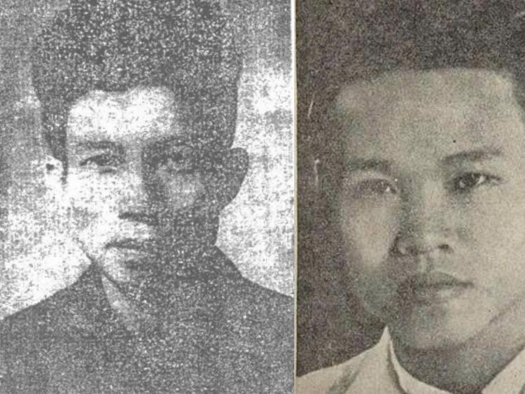 Hồn quê, hồn dân tộc trong thơ Nguyễn Bính và Huy Cận (trong Phong trào Thơ Mới)