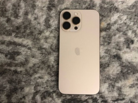 Top iPhone cũ đáng mua hiện nay theo từng phân khúc giá