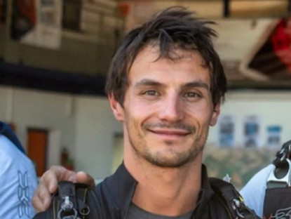 Thể thao - Nóng nhất thể thao tối 10/2: Nhà vô địch thế giới nhảy dù tử nạn ở tuổi 37