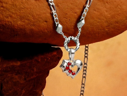 Thông tin doanh nghiệp - Fashion Gifting – xu hướng quà tặng cho Valentine 2026