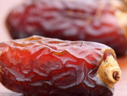 Thông tin doanh nghiệp - Mẹ chồng nằm liệt lở loét da hoại tử: Con dâu giúp làm lành bằng cách khiến ai cũng phải bất ngờ