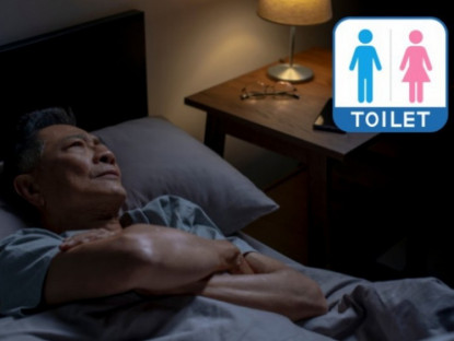 Thông tin doanh nghiệp - Dấu hiệu bất thường của hệ tiết niệu mà nhiều người thường bỏ qua