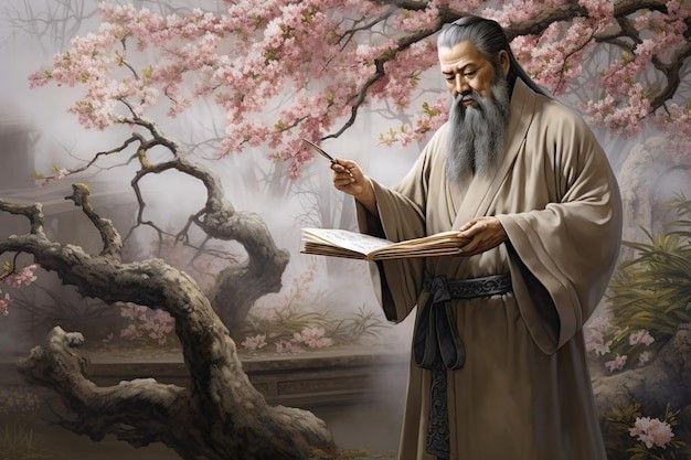 Nước Việt Nam trên bầu trời Đường thi - 1