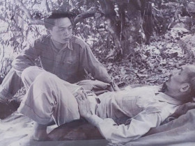 Nhà lưu niệm Đại tướng Võ Nguyên Giáp