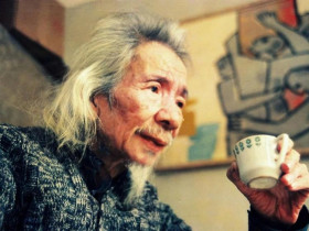 Văn Cao, một tiếng thơ “vang vang cả lòng cả đáy”