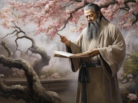 Nước Việt Nam trên bầu trời Đường thi