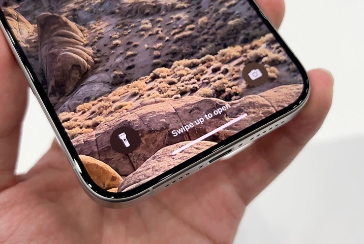 Dùng lâu mới thấy iPhone 15 Pro vẫn đủ sức giữ chân người dùng - 3