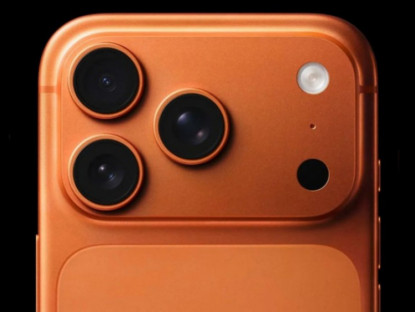 Công nghệ - Giá iPhone 17 series cận Tết Nguyên đán 2026: Giảm thêm tới 1,2 triệu đồng