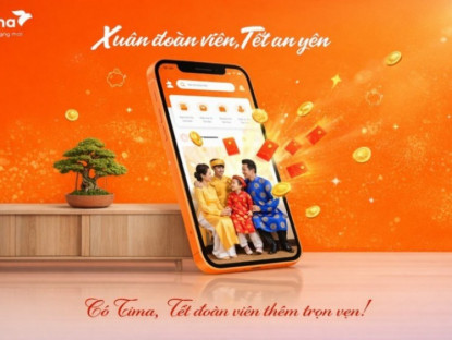 Thông tin doanh nghiệp - Cận Tết dễ “hụt tiền”: 5 giải pháp xoay vốn an toàn, tránh bẫy nợ nần